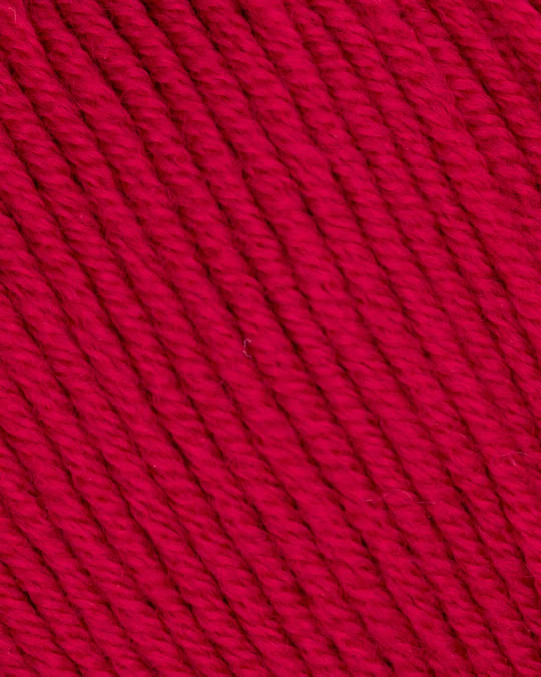 c6232-06__Merino_Mio_B2.jpg
