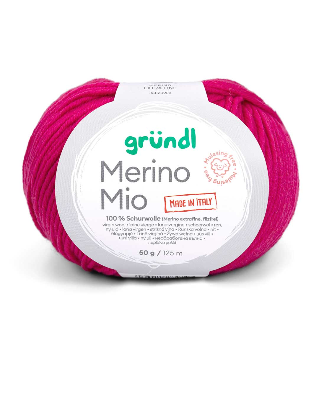 c6232-07__Merino_Mio_B1.jpg