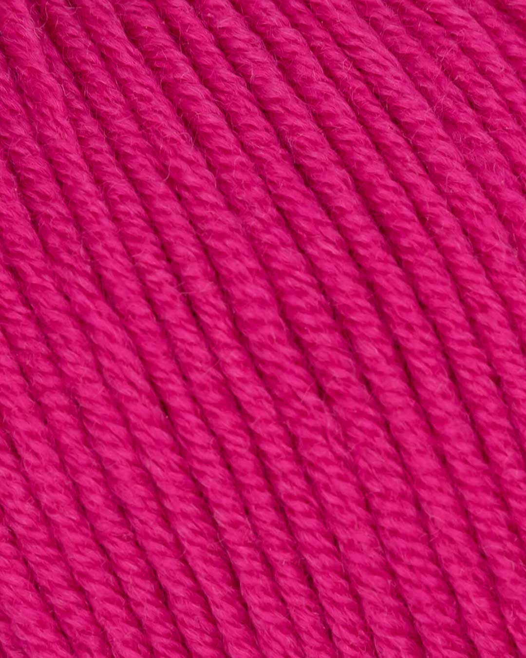 c6232-07__Merino_Mio_B2.jpg