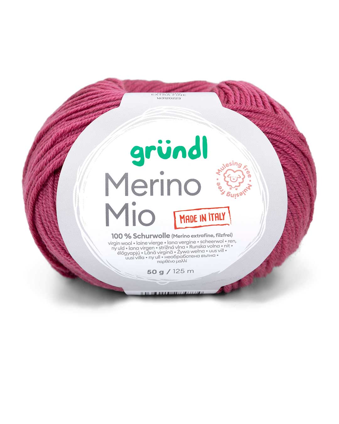 c6232-08__Merino_Mio_B1.jpg