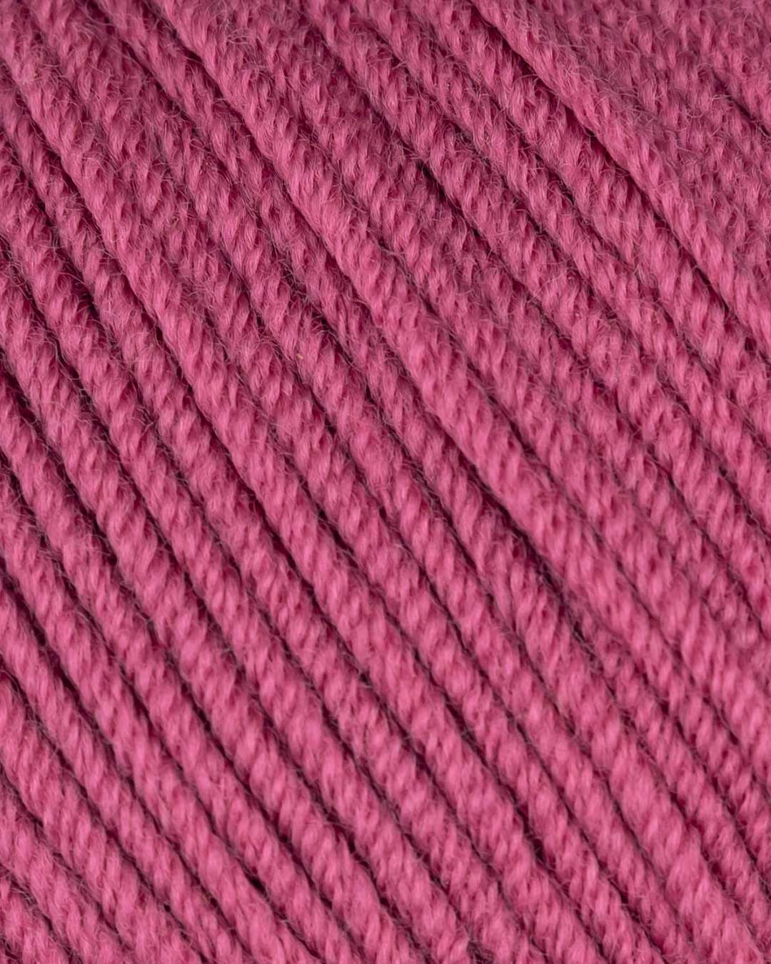 c6232-08__Merino_Mio_B2.jpg