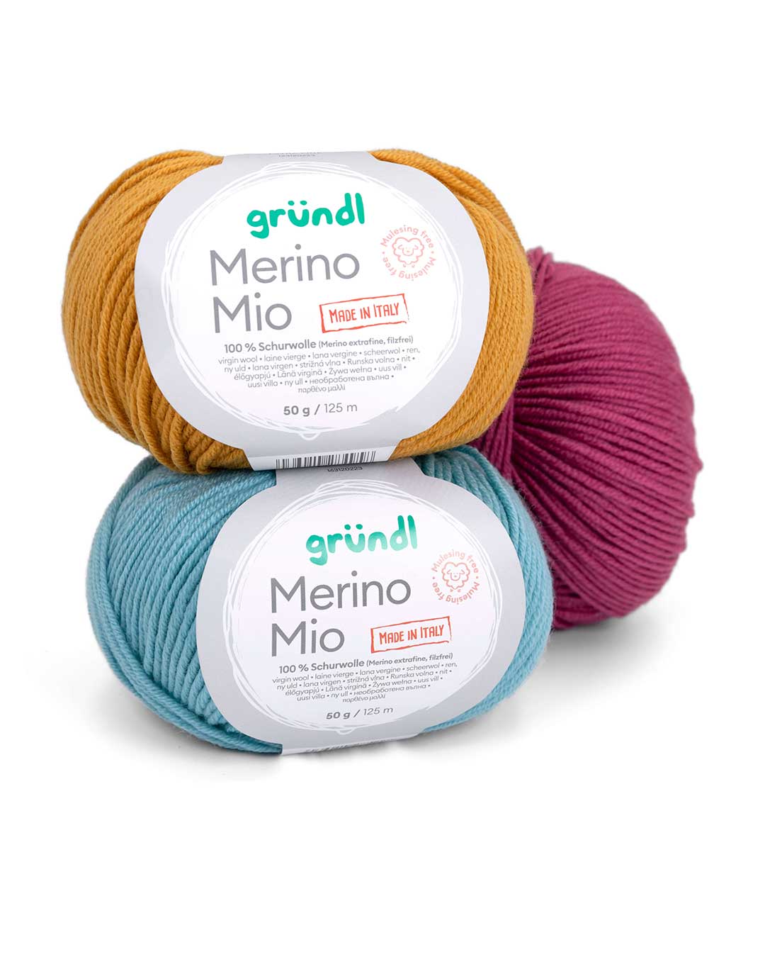 c6232-08__Merino_Mio_B3.jpg