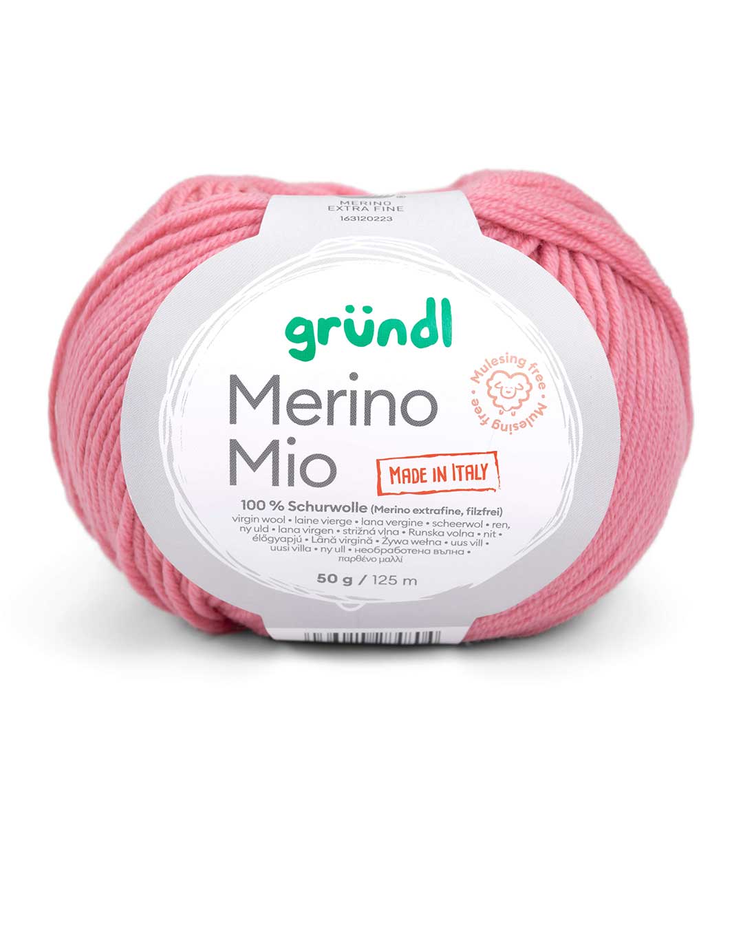 c6232-09__Merino_Mio_B1.jpg