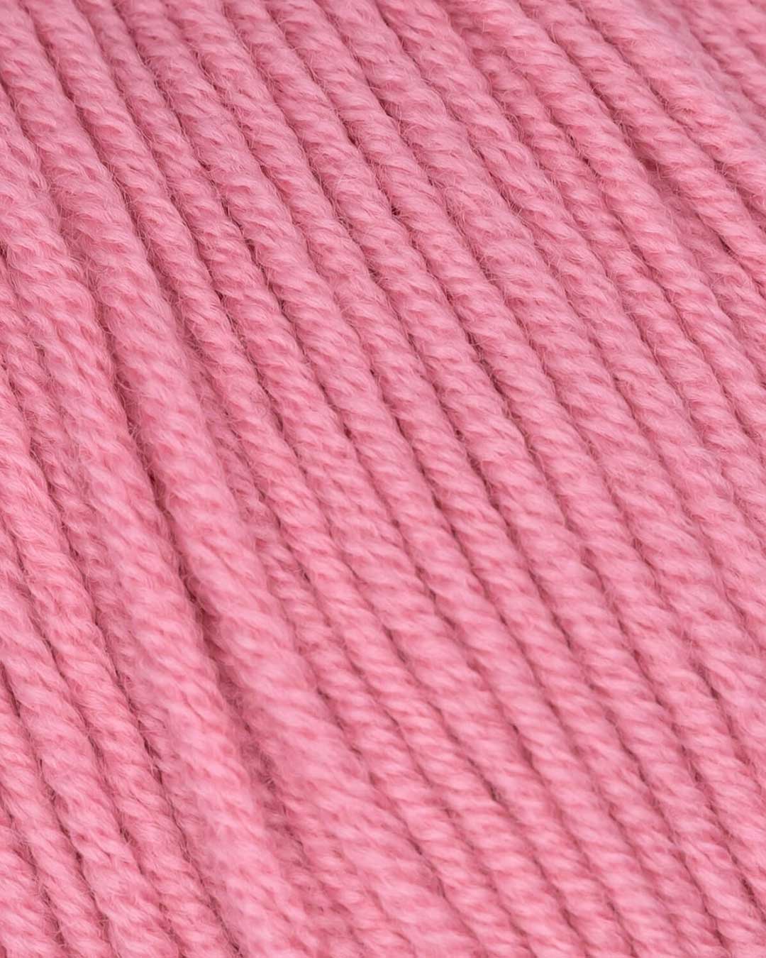 c6232-09__Merino_Mio_B2.jpg