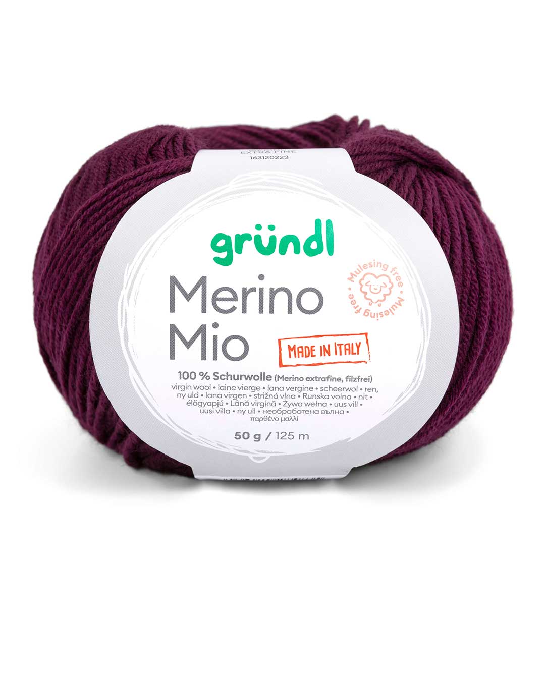 c6232-10__Merino_Mio_B1.jpg