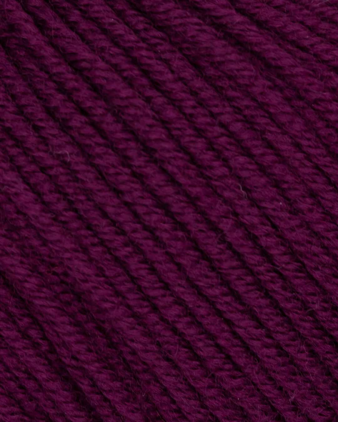 c6232-10__Merino_Mio_B2.jpg