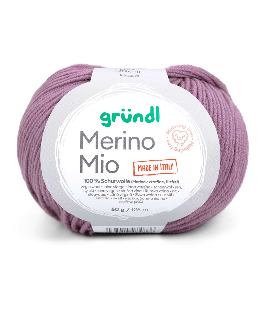 c6232-11__Merino_Mio_B1.jpg