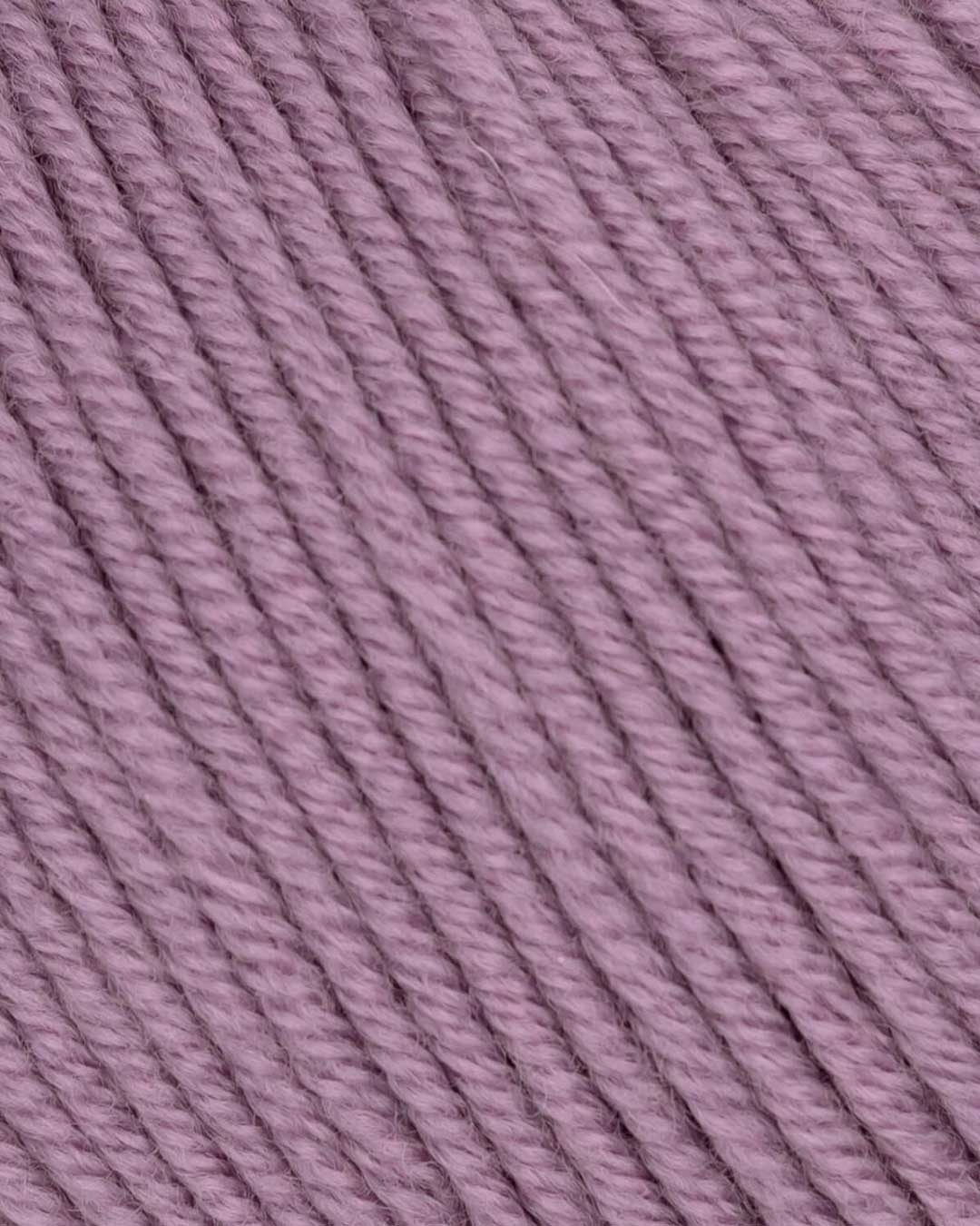 c6232-11__Merino_Mio_B2.jpg