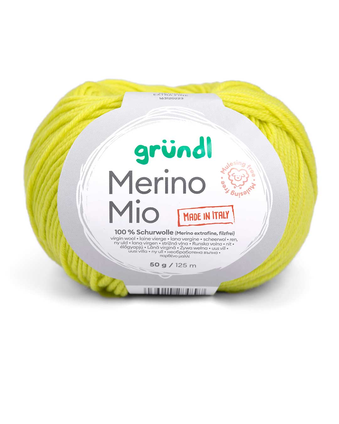 c6232-12__Merino_Mio_B1.jpg