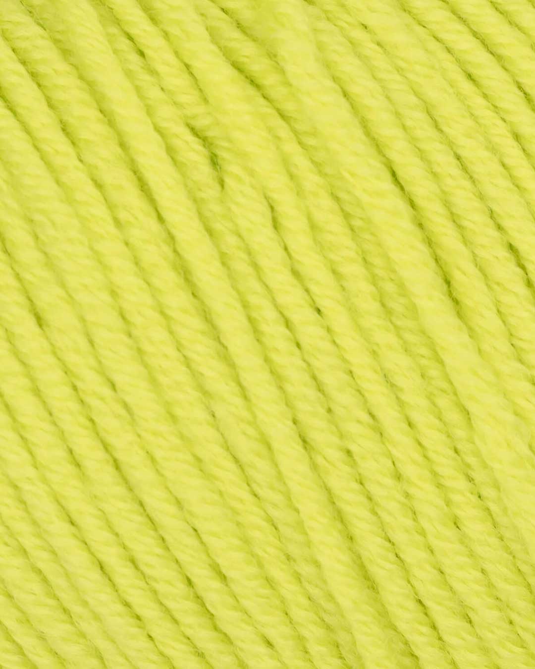 c6232-12__Merino_Mio_B2.jpg