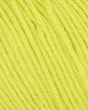 limette