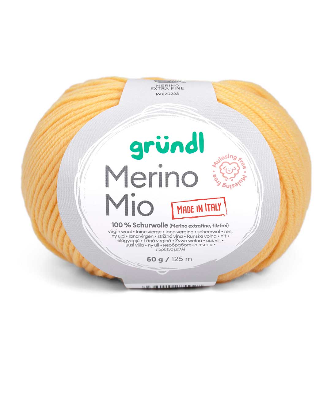 c6232-13__Merino_Mio_B1.jpg