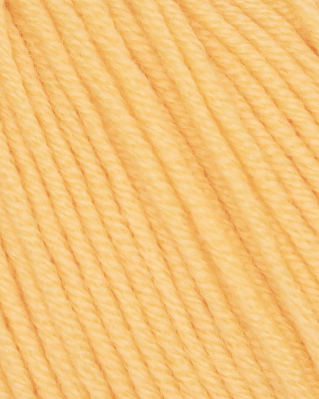 c6232-13__Merino_Mio_B2.jpg