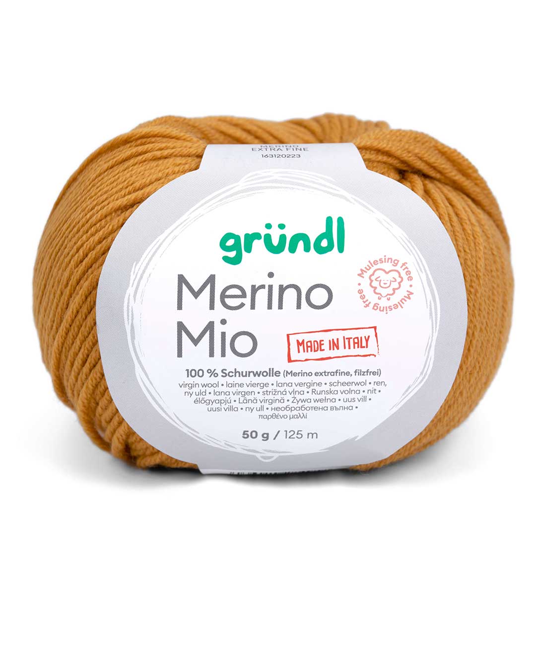 c6232-14__Merino_Mio_B1.jpg