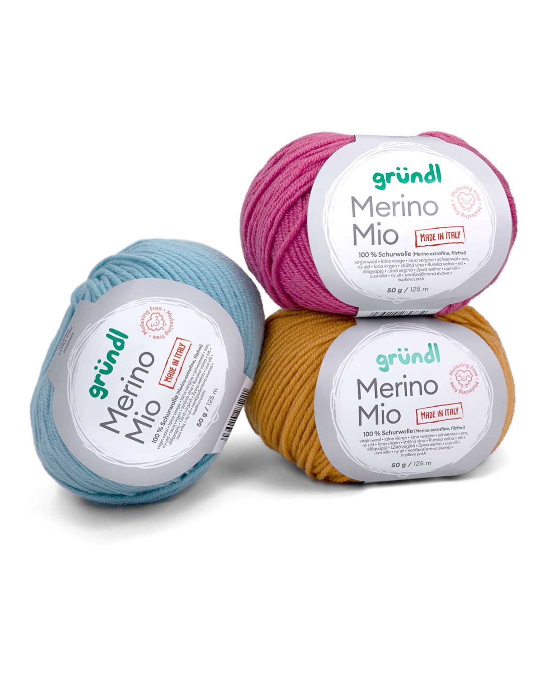 c6232-14__Merino_Mio_B3.jpg