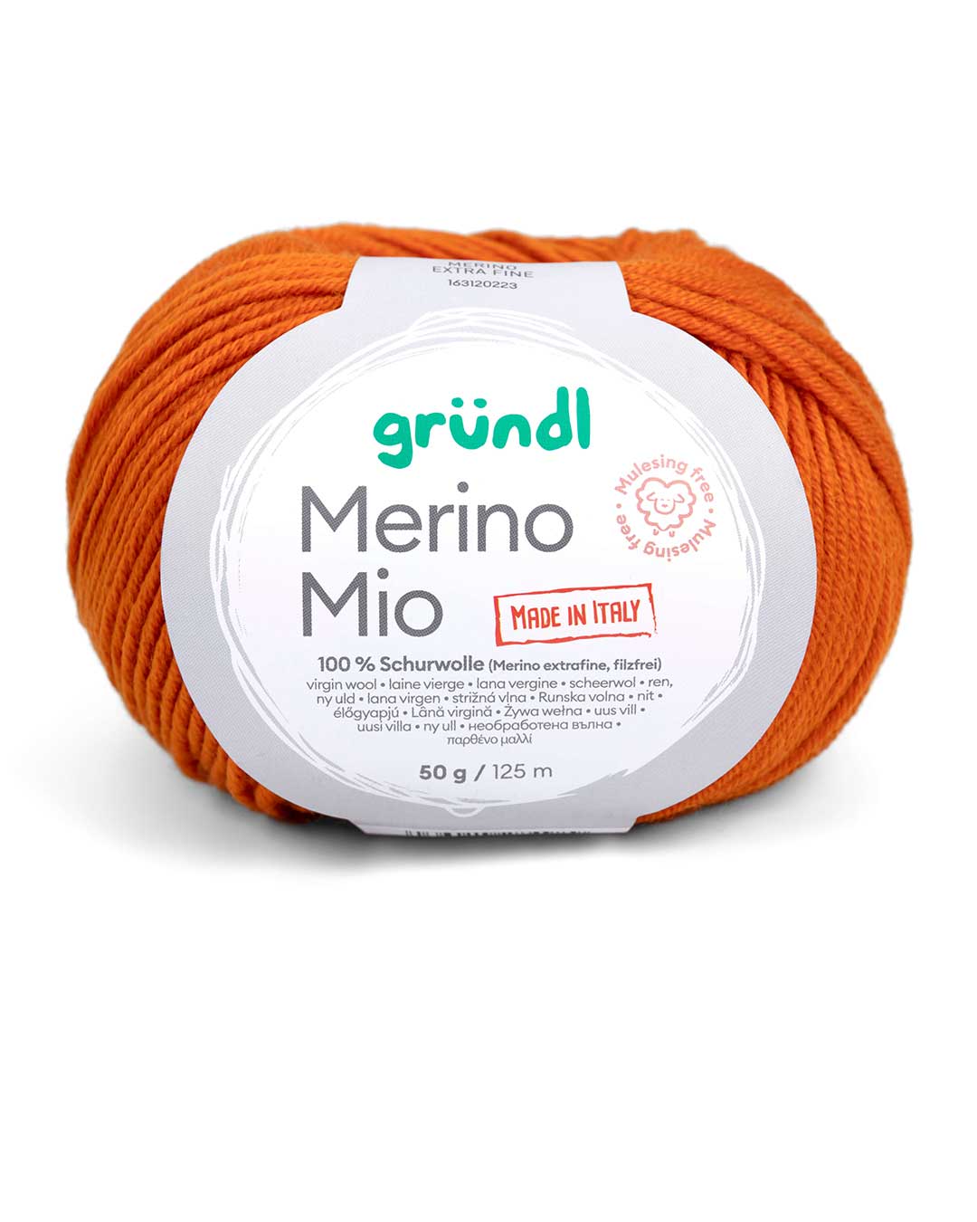 c6232-15__Merino_Mio_B1.jpg