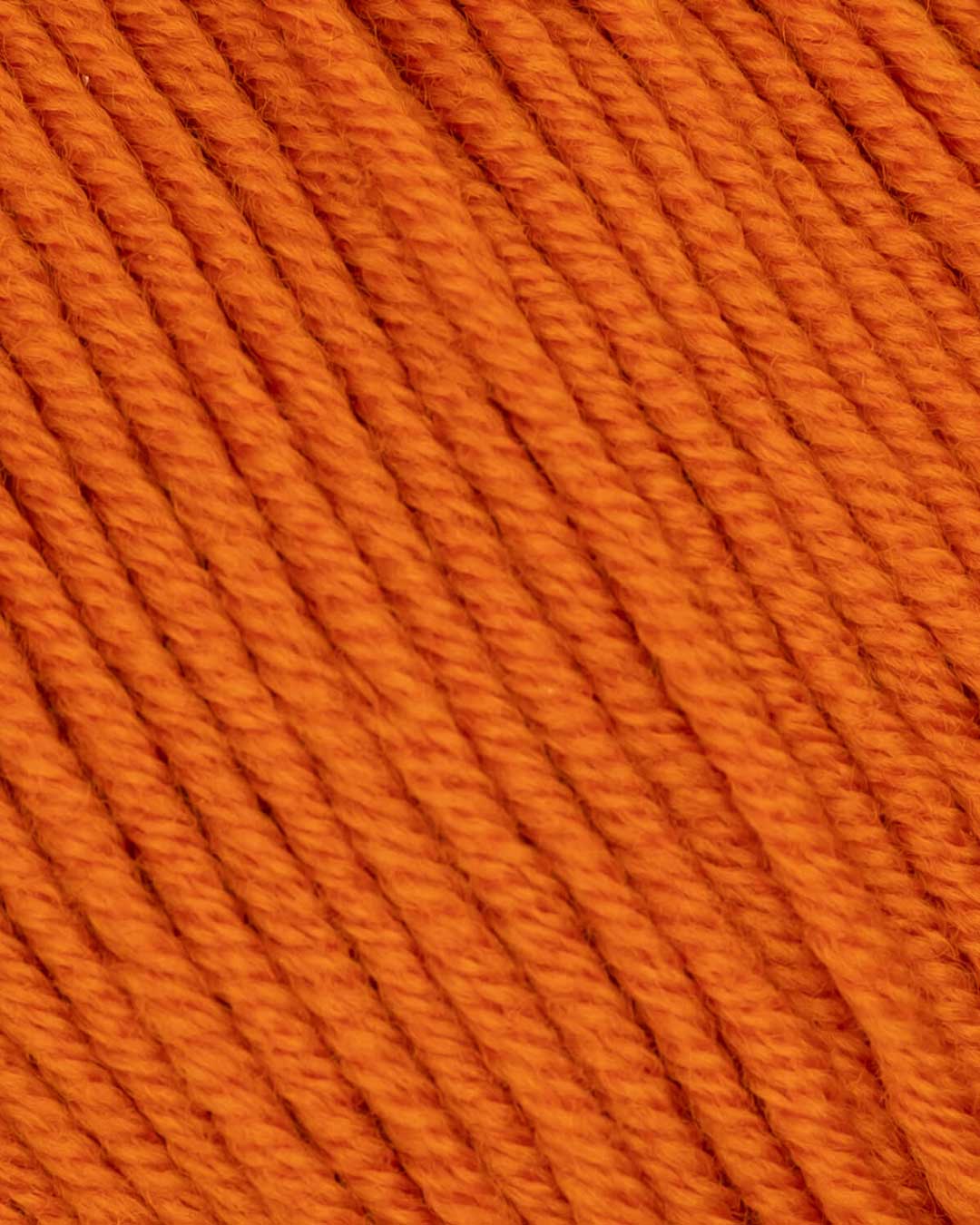c6232-15__Merino_Mio_B2.jpg