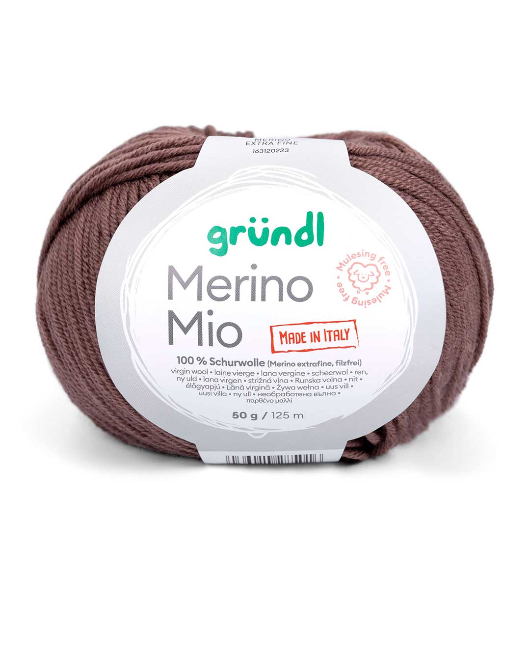 c6232-16__Merino_Mio_B1.jpg