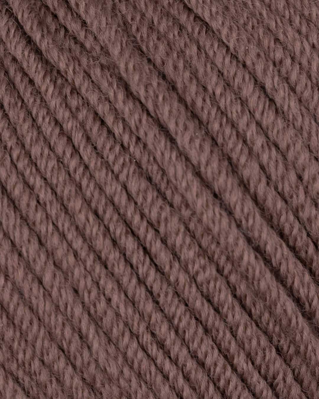 c6232-16__Merino_Mio_B2.jpg