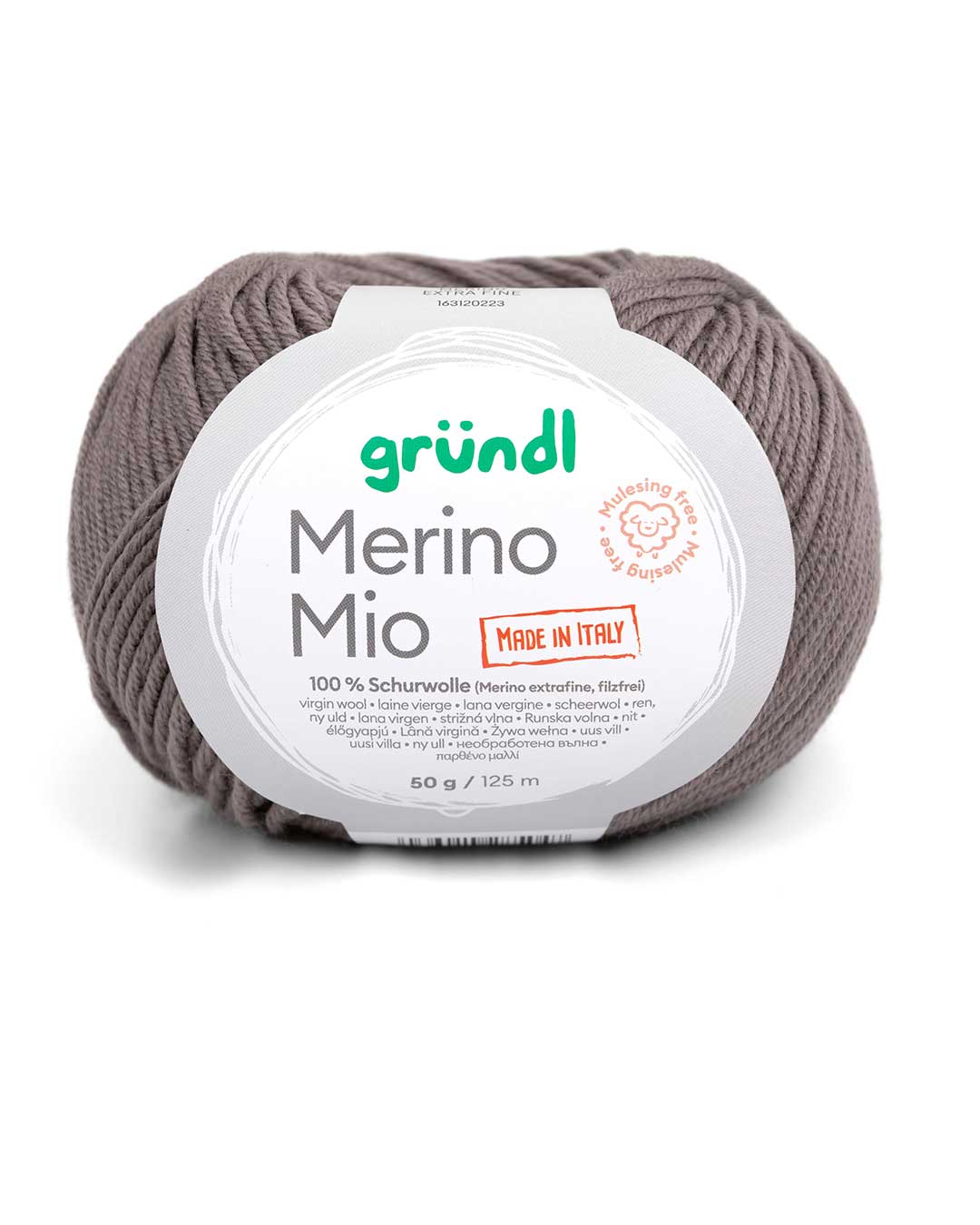c6232-17__Merino_Mio_B1.jpg