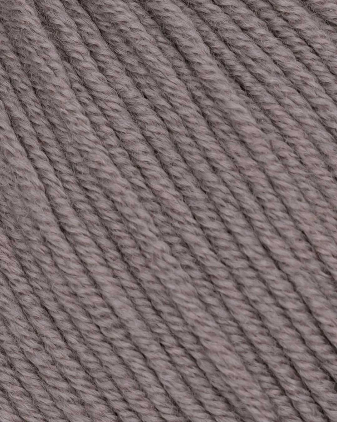 c6232-17__Merino_Mio_B2.jpg