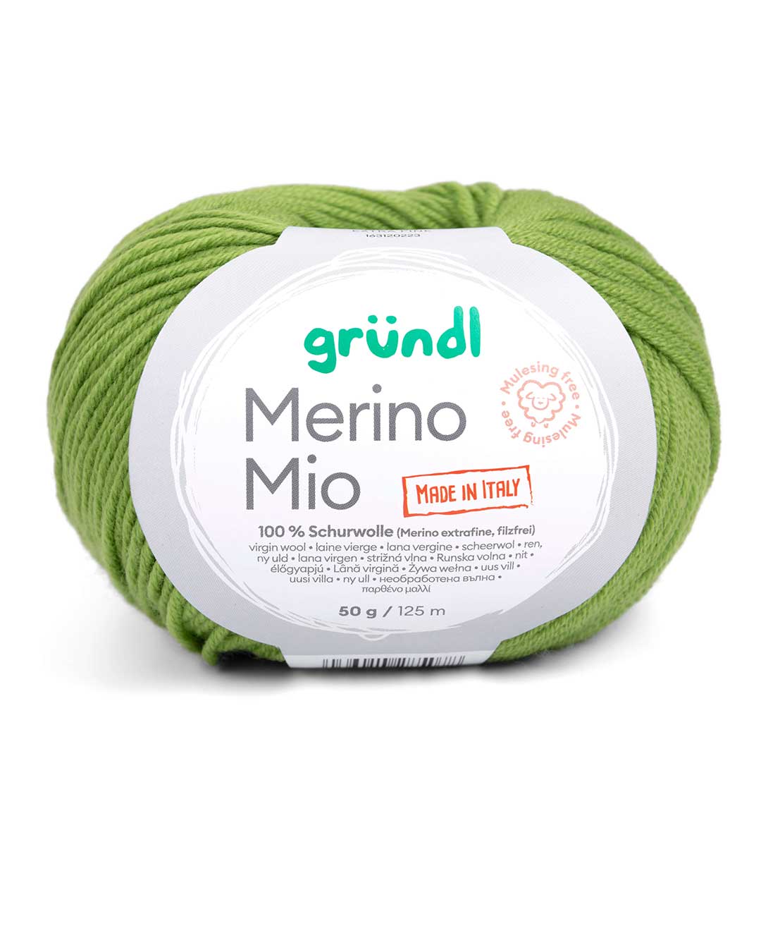 c6232-18__Merino_Mio_B1.jpg