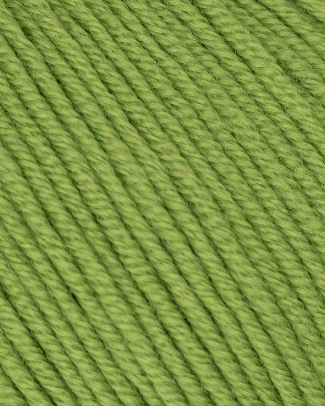 c6232-18__Merino_Mio_B2.jpg