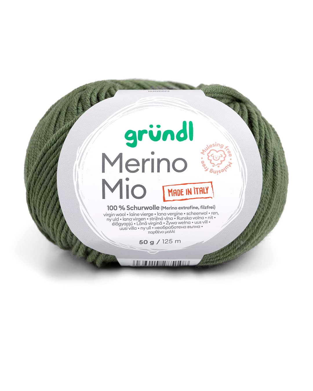 c6232-19__Merino_Mio_B1.jpg