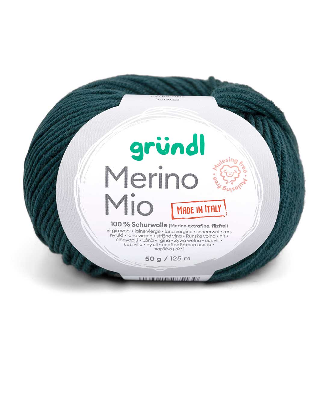 c6232-20__Merino_Mio_B1.jpg