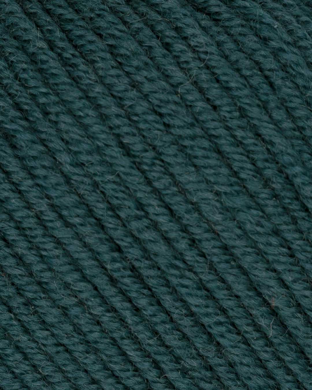 c6232-20__Merino_Mio_B2.jpg