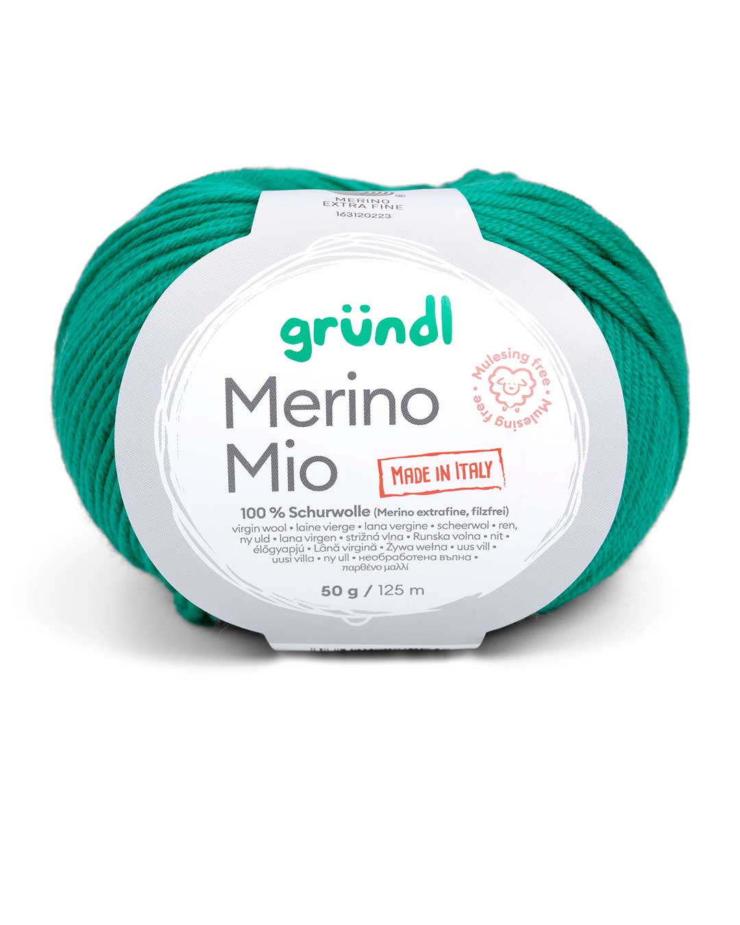 c6232-21__Merino_Mio_B1.jpg
