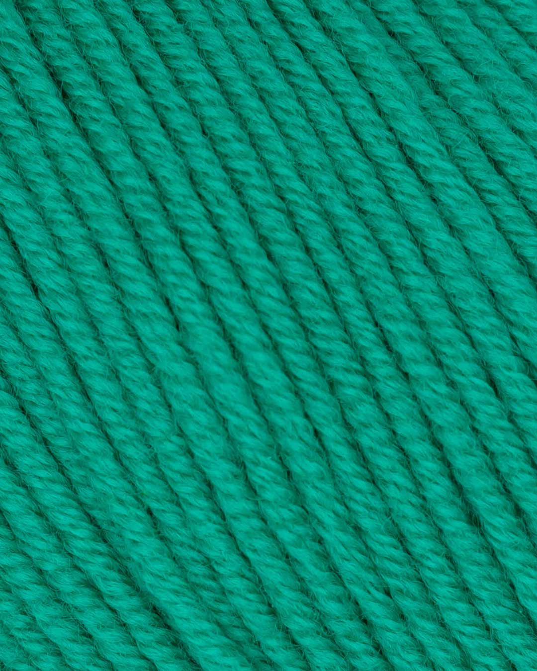 c6232-21__Merino_Mio_B2.jpg