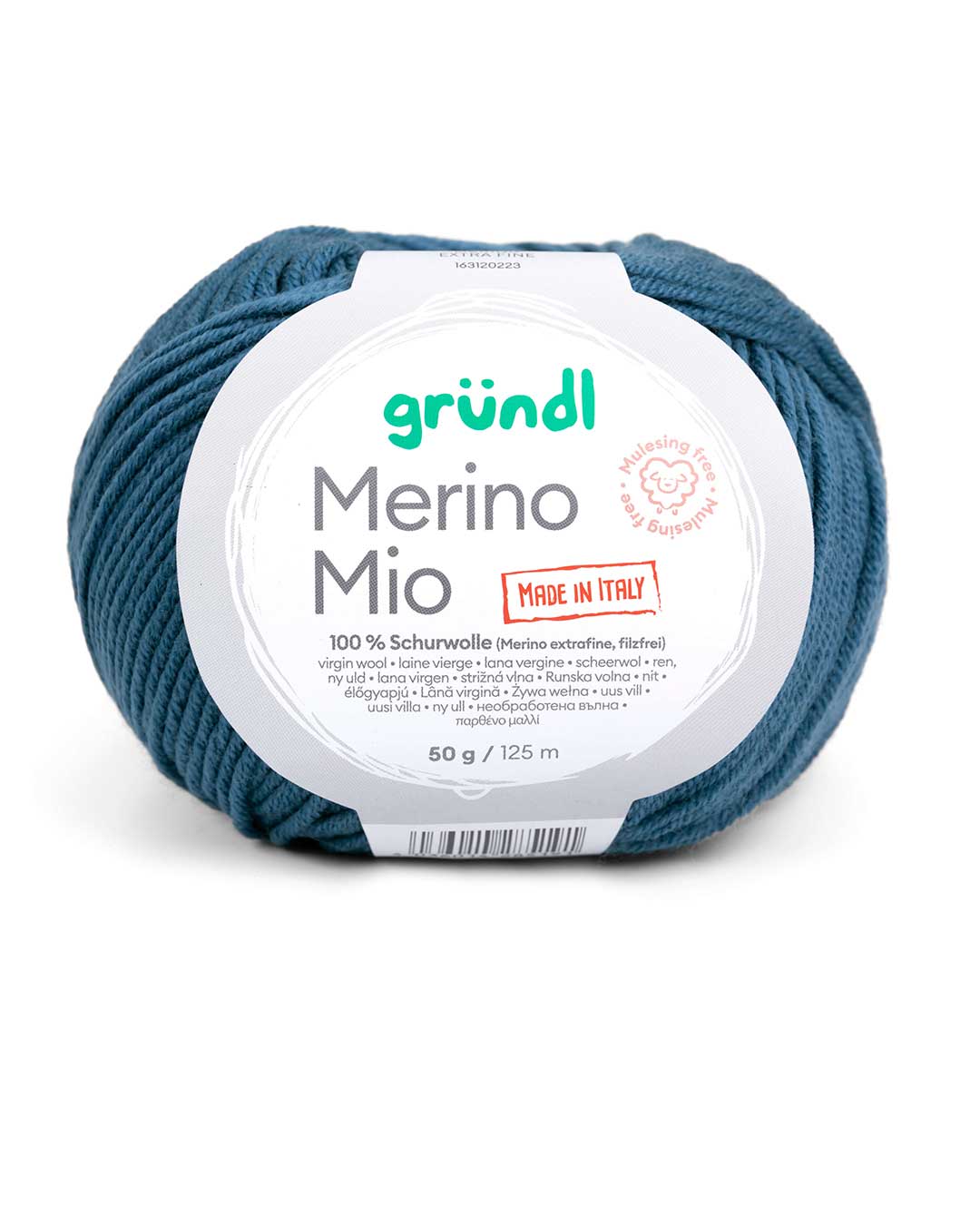 c6232-22__Merino_Mio_B1.jpg