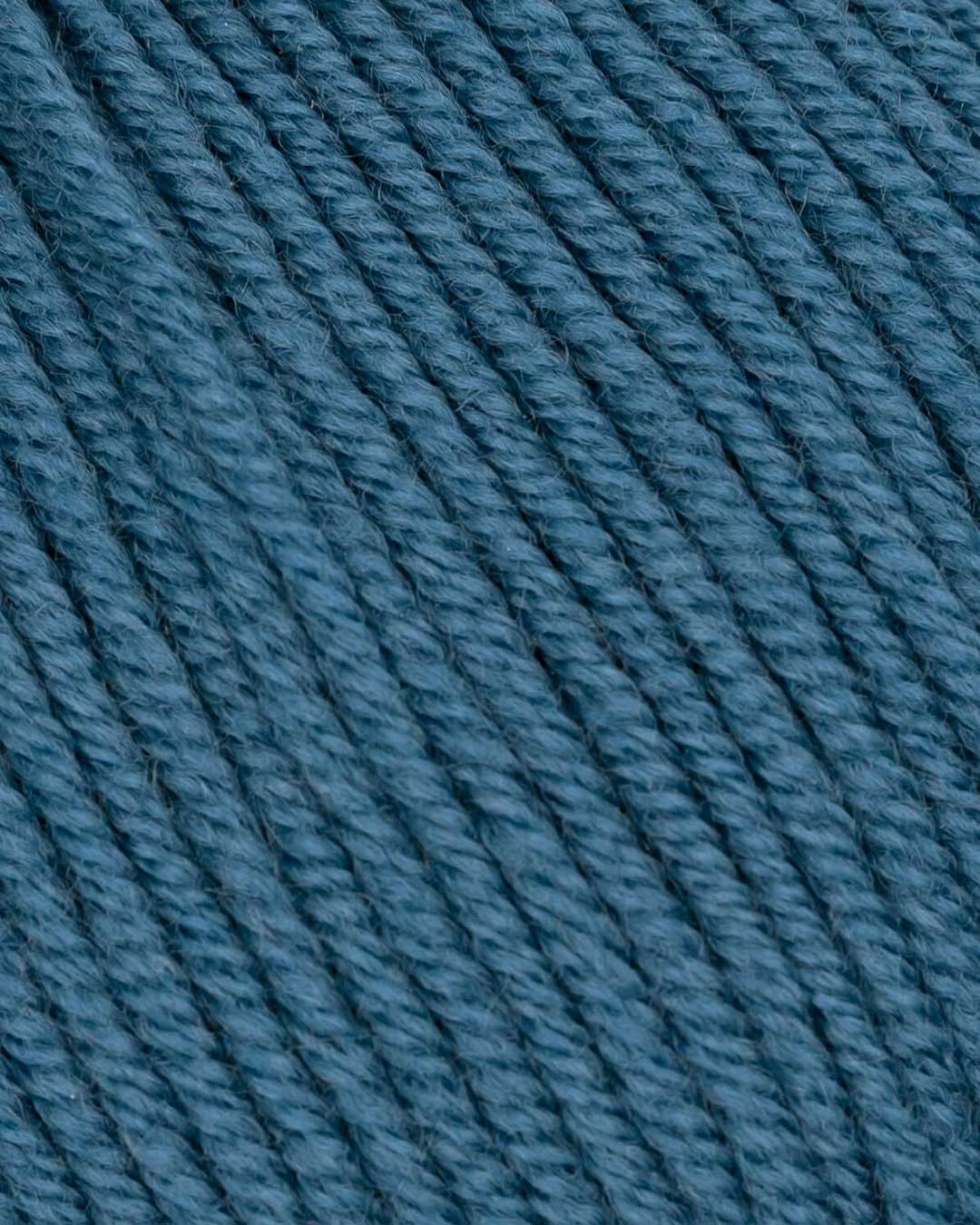 c6232-22__Merino_Mio_B2.jpg