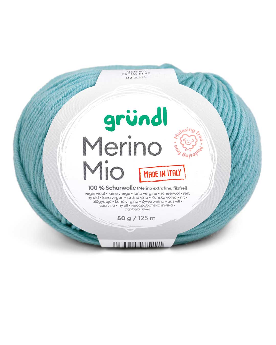 c6232-23__Merino_Mio_B1.jpg