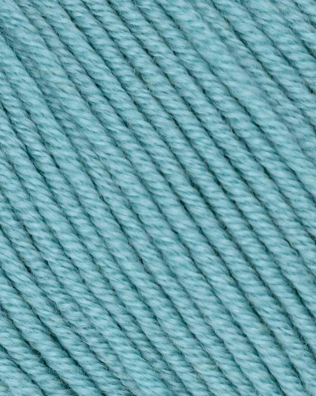 c6232-23__Merino_Mio_B2.jpg