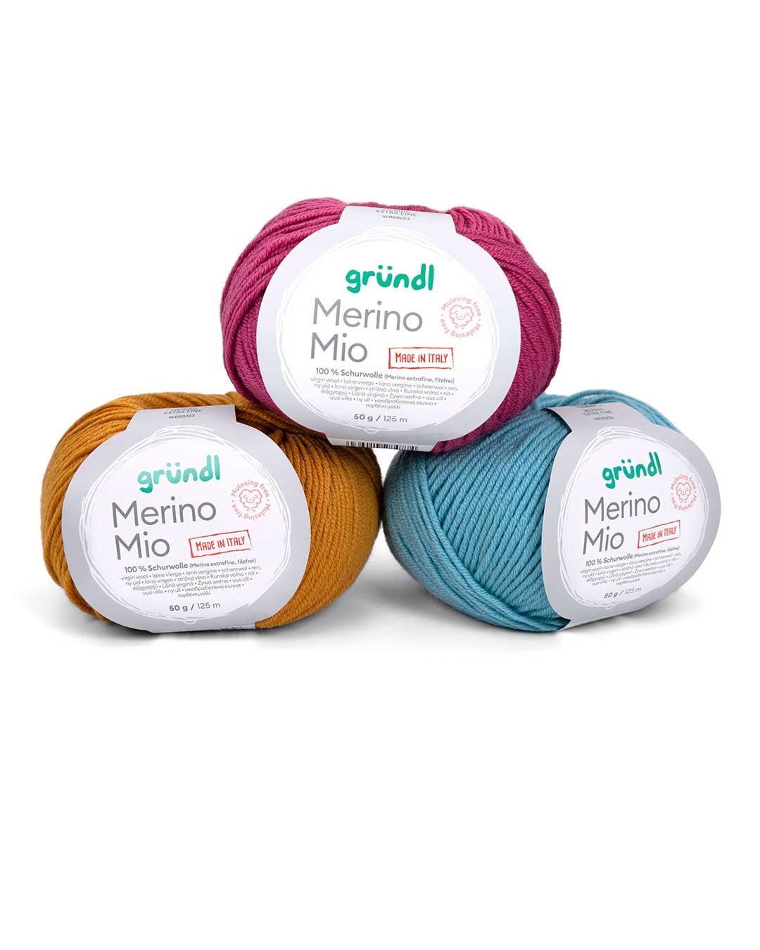 c6232-23__Merino_Mio_B3.jpg