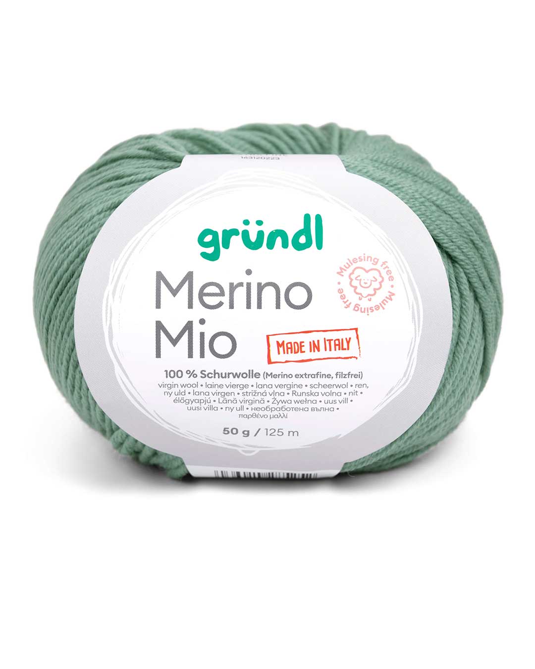 c6232-24__Merino_Mio_B1.jpg