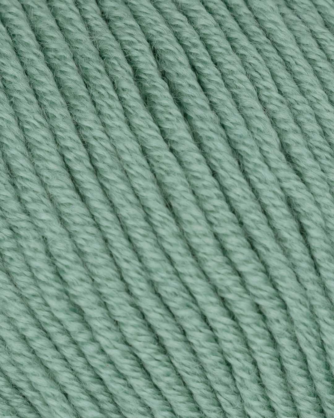 c6232-24__Merino_Mio_B2.jpg