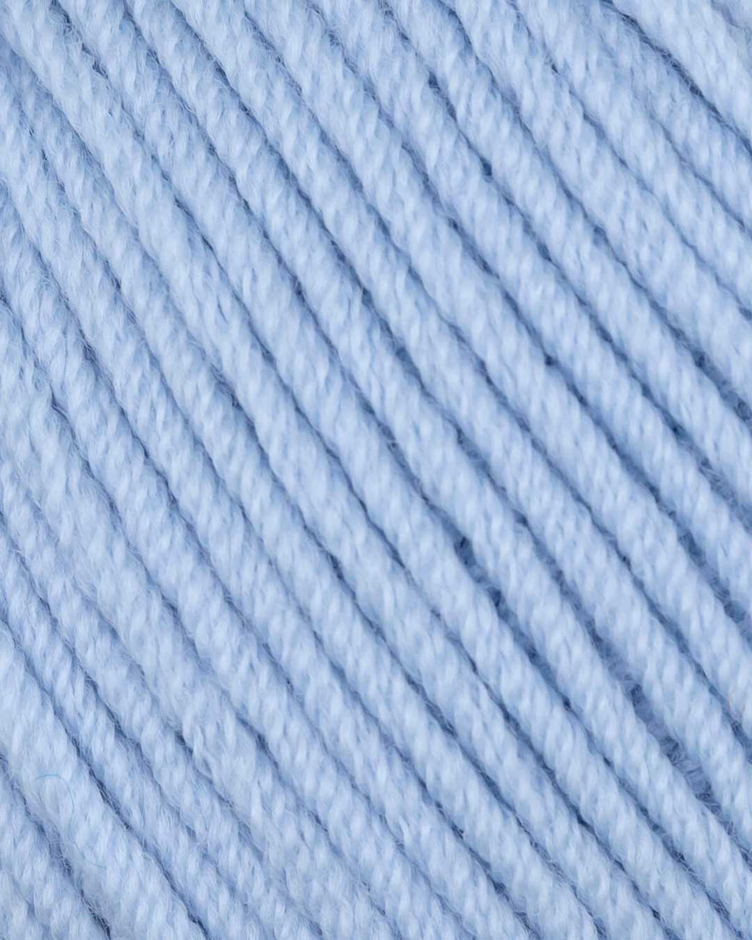 c6232-25__Merino_Mio_B2.jpg