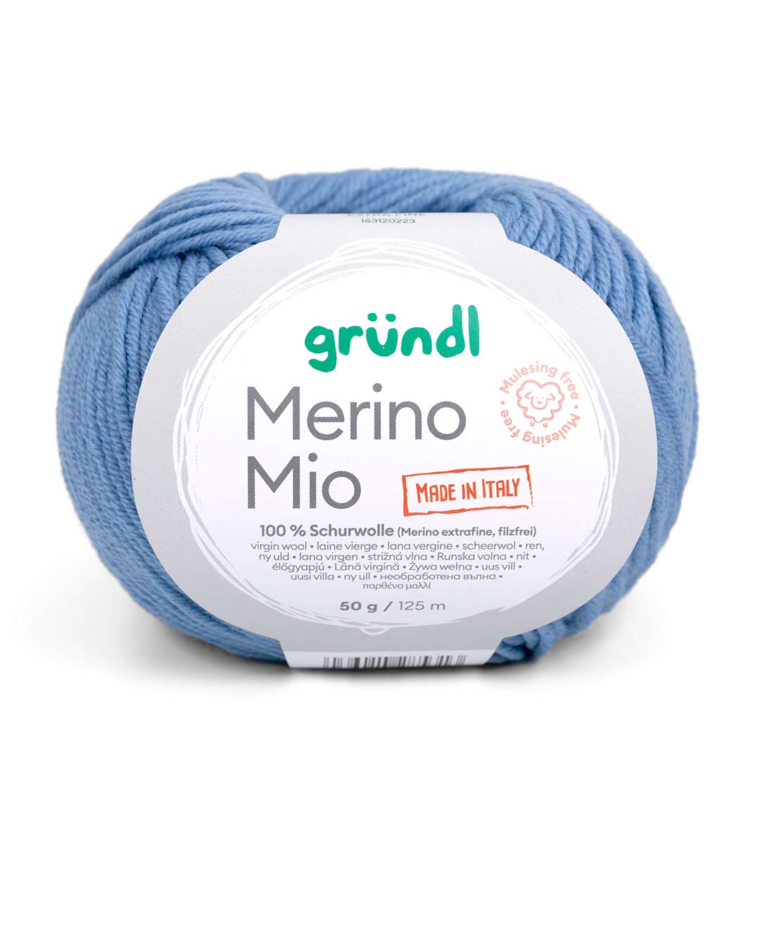c6232-26__Merino_Mio_B1.jpg