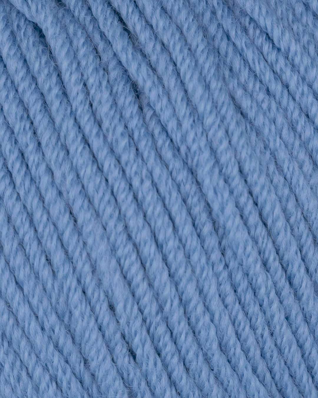 c6232-26__Merino_Mio_B2.jpg