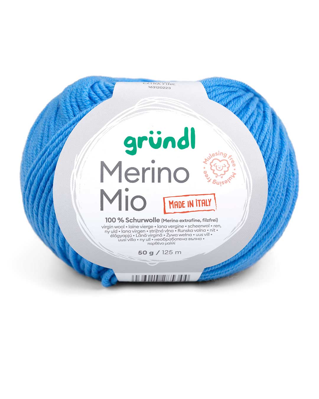 c6232-27__Merino_Mio_B1.jpg