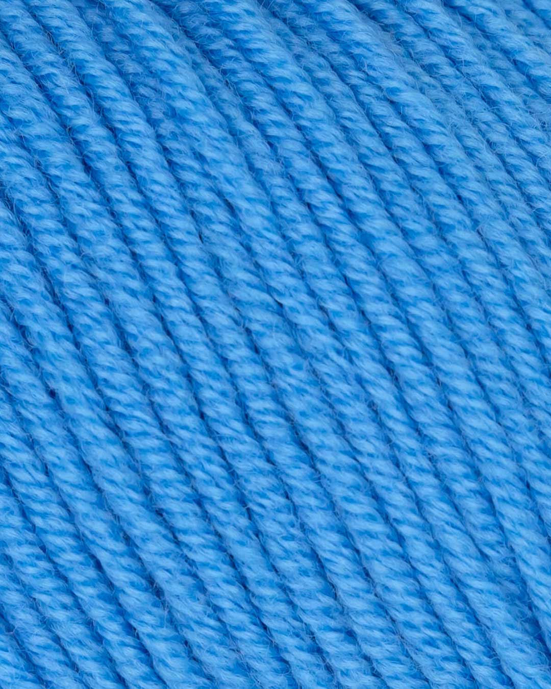 c6232-27__Merino_Mio_B2.jpg
