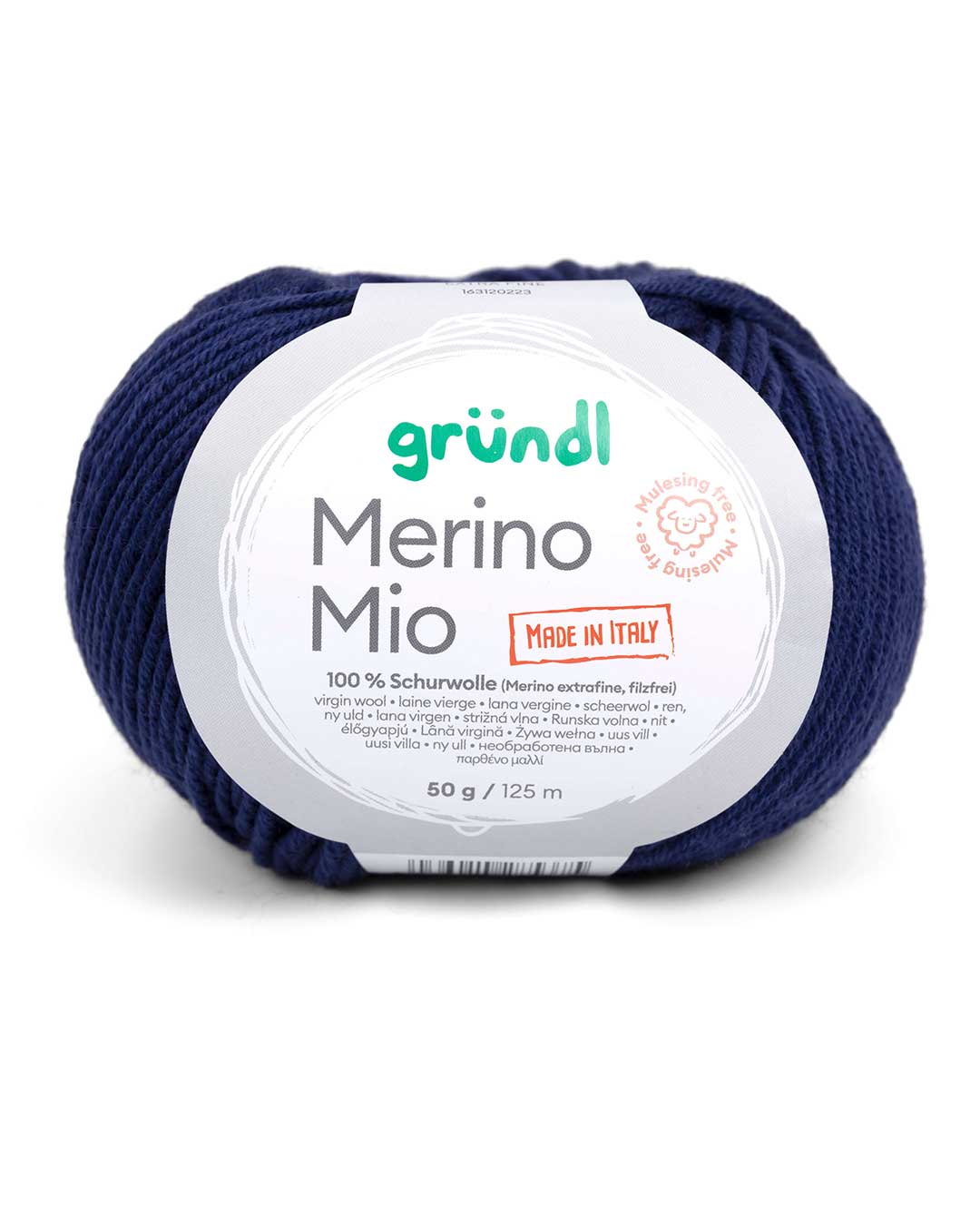 c6232-28__Merino_Mio_B1.jpg