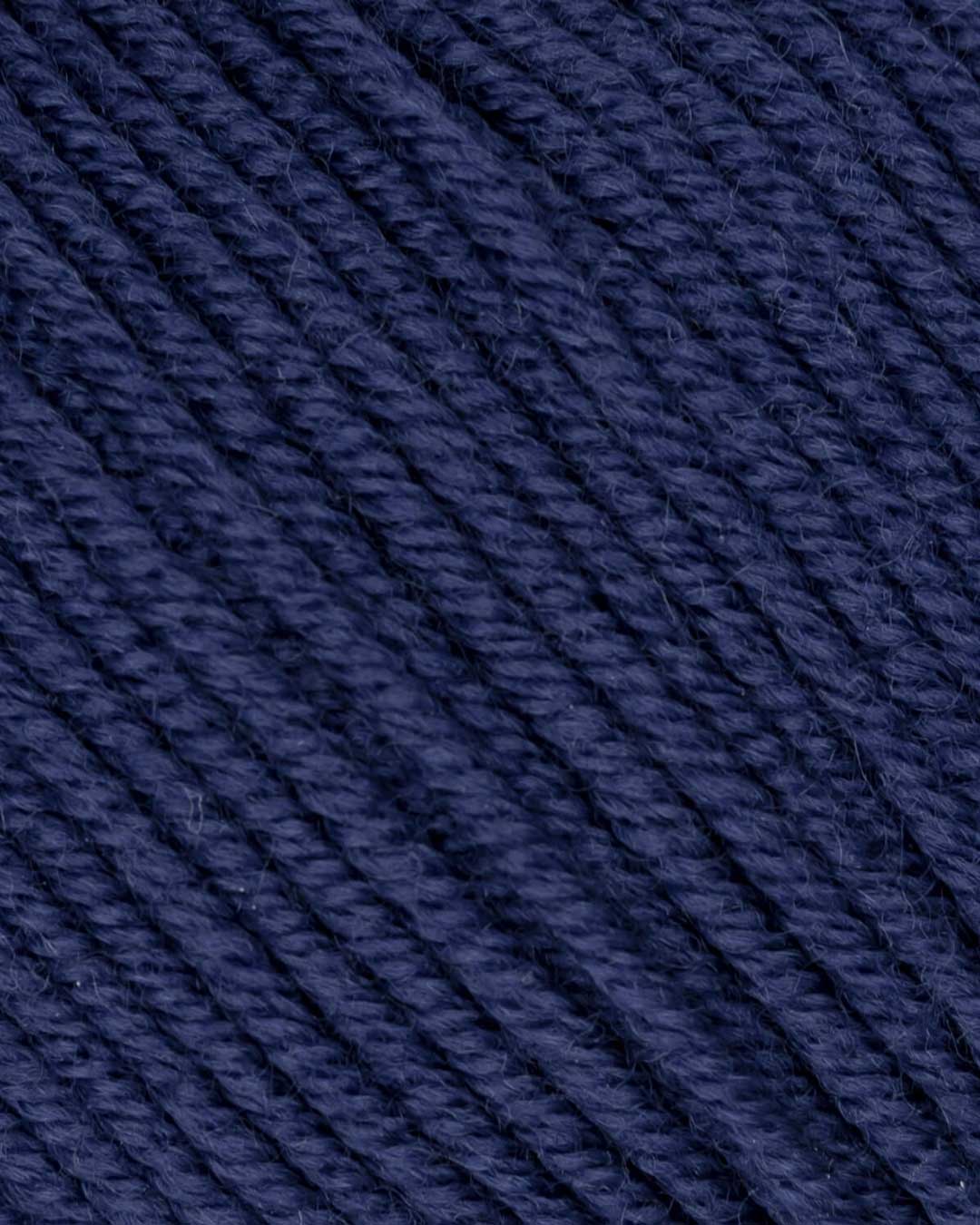 c6232-28__Merino_Mio_B2.jpg