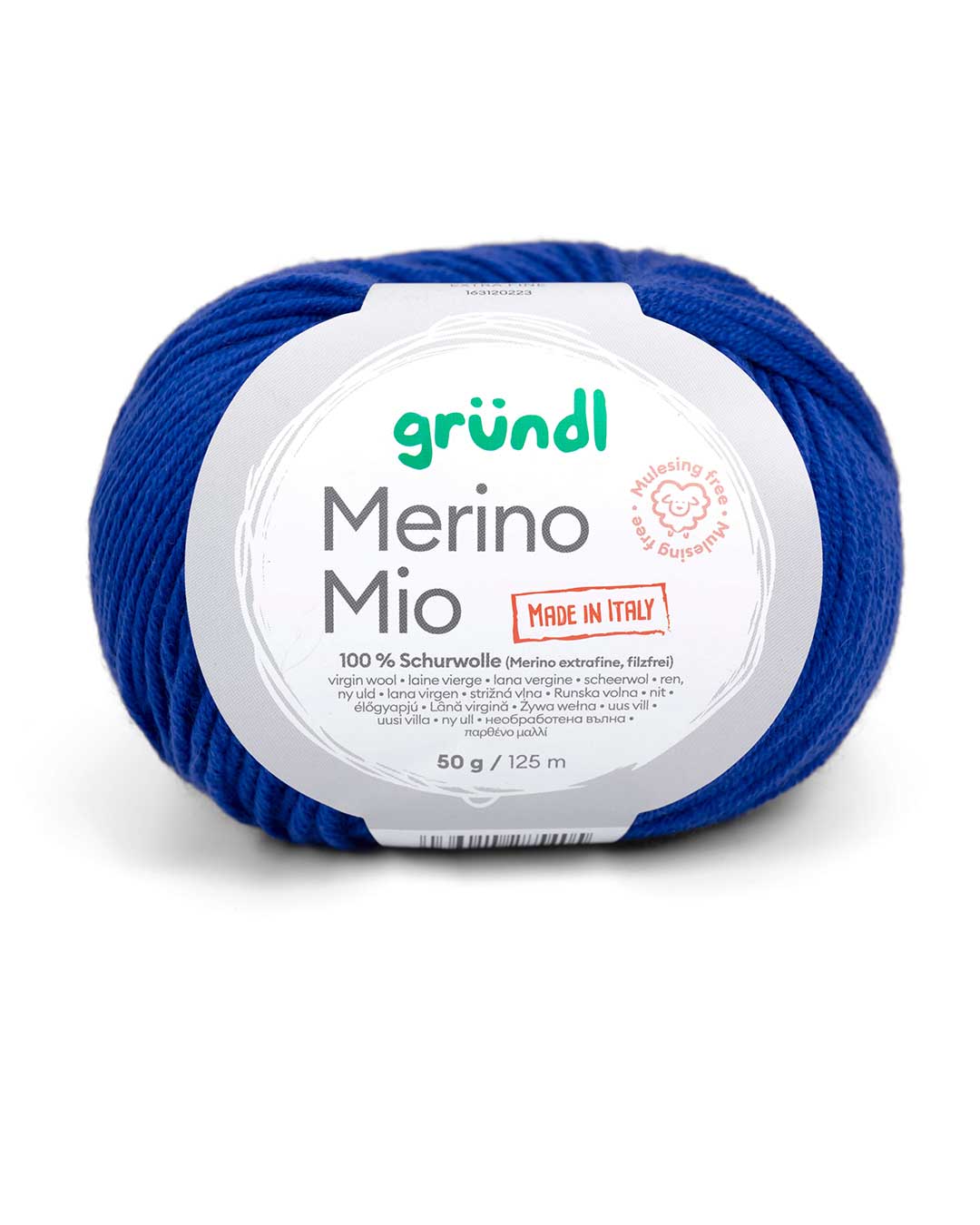 c6232-29__Merino_Mio_B1.jpg