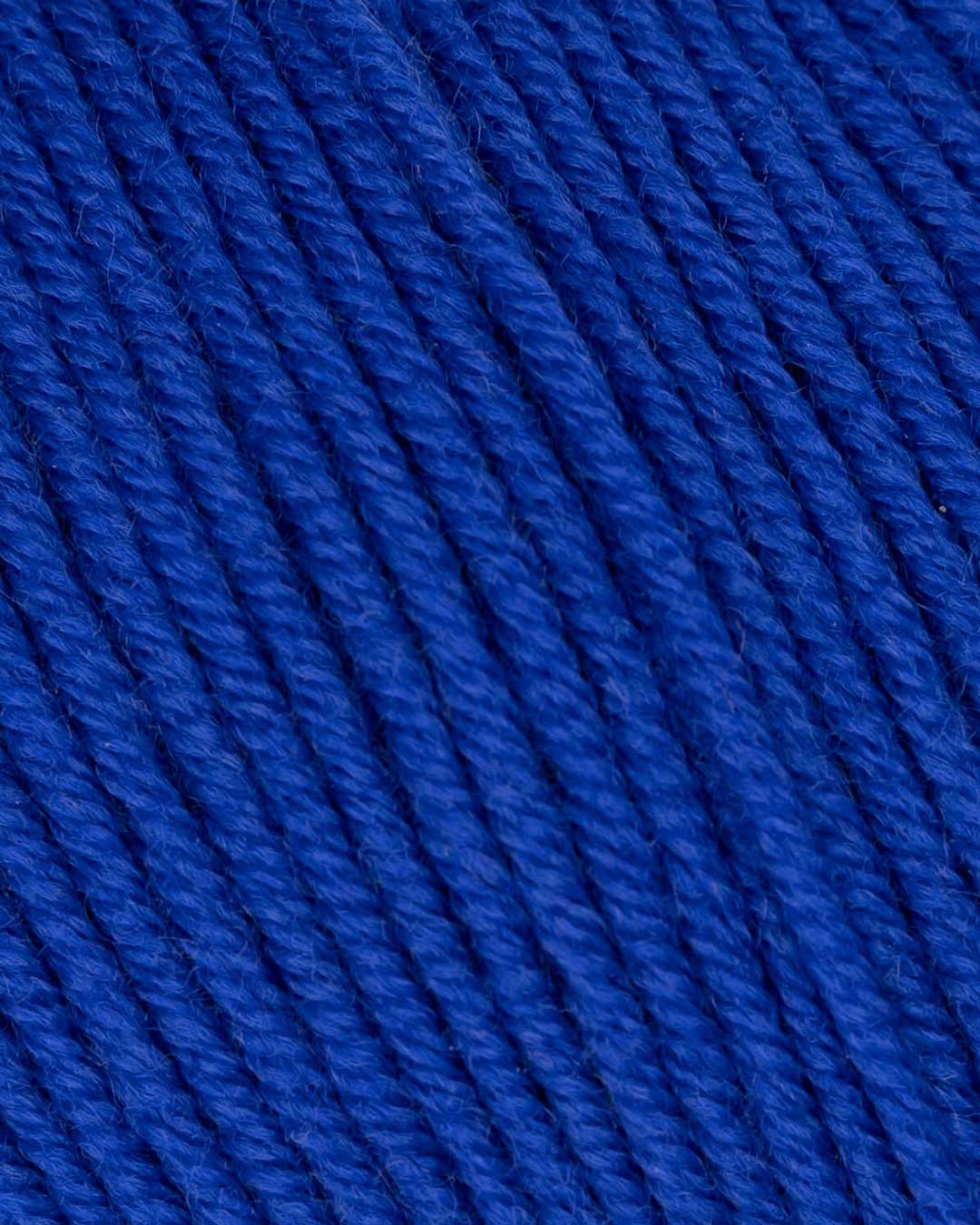c6232-29__Merino_Mio_B2.jpg