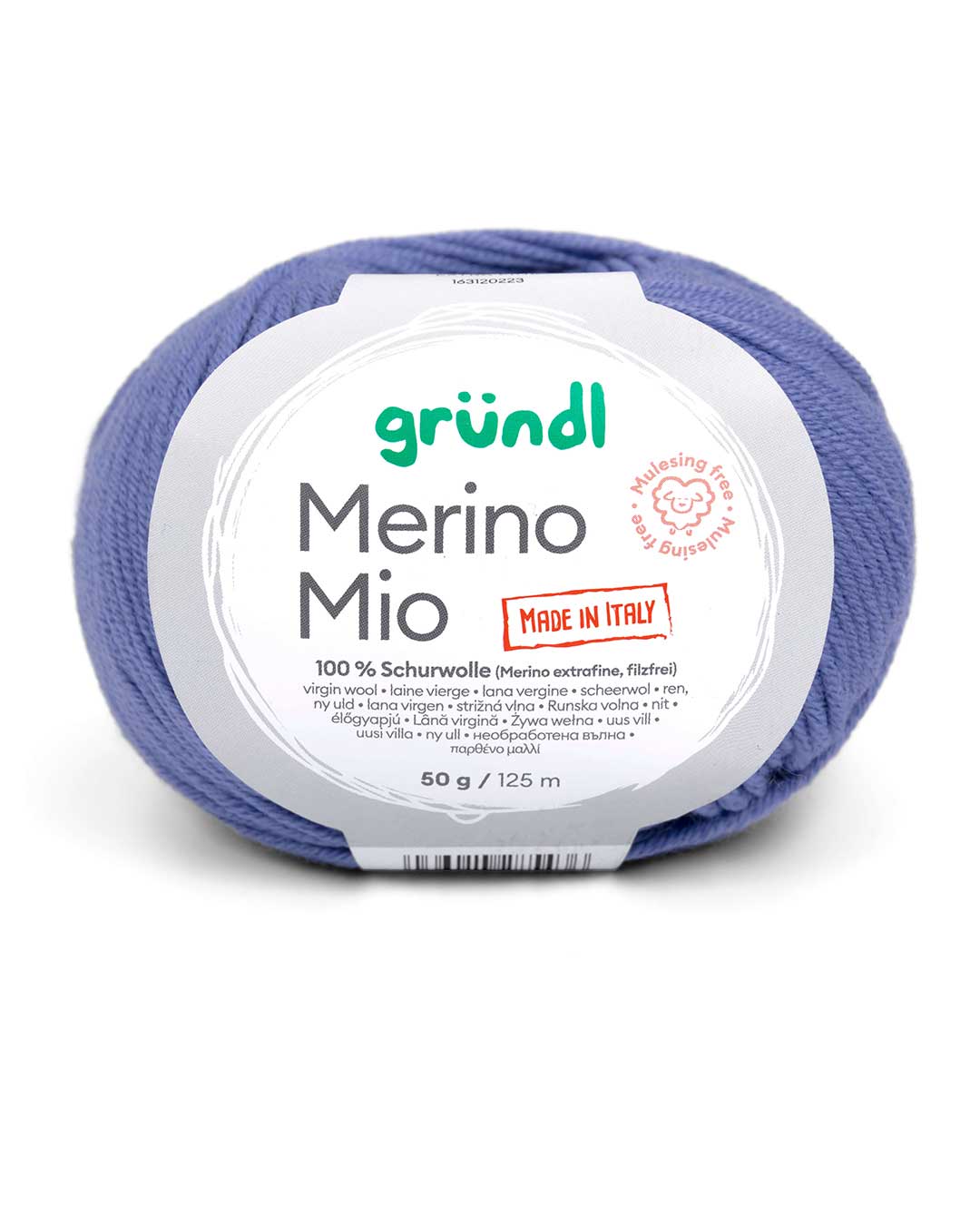 c6232-30__Merino_Mio_B1.jpg