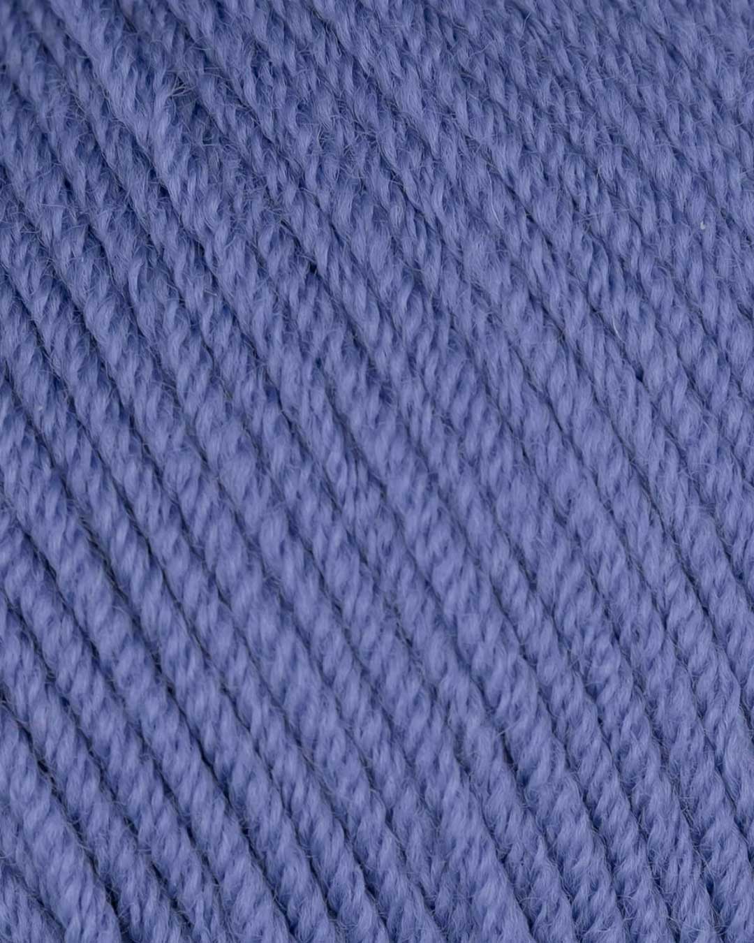 c6232-30__Merino_Mio_B2.jpg